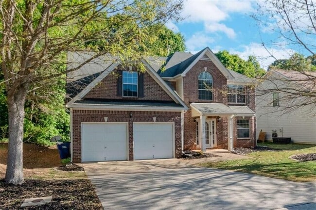 Building Photo - 7377 Spoleto Loop