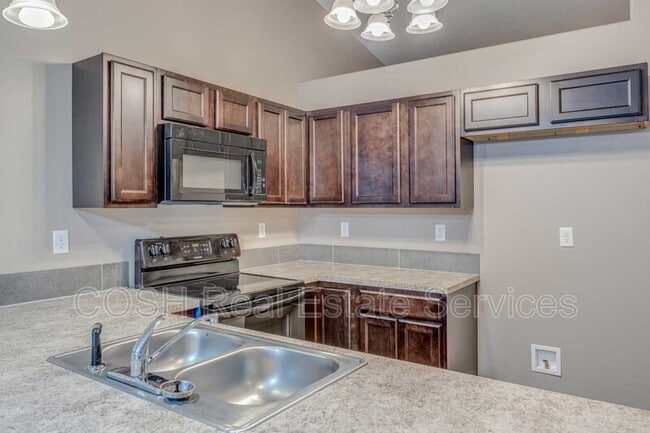 Building Photo - 1054 E Karla Ct