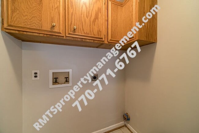 Building Photo - 1202 GA-124