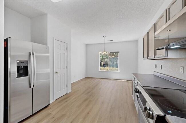 Building Photo - 3812 Pinon Jay Ct NW