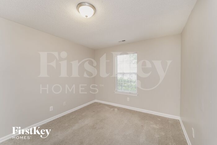 Building Photo - 8318 Belstead Brook Ct
