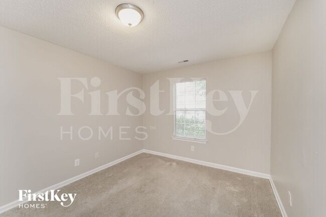 Building Photo - 8318 Belstead Brook Ct