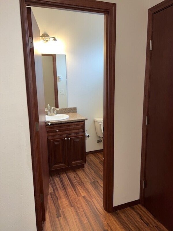 Building Photo - 2045 Andress Ln