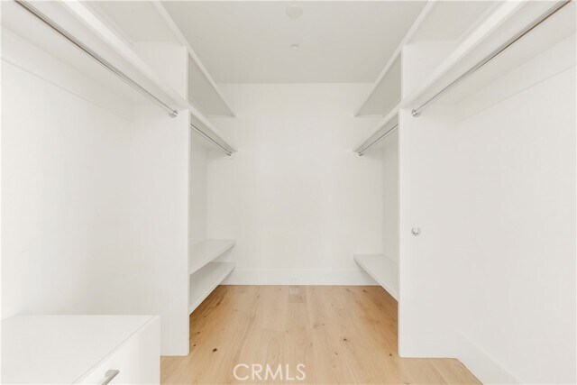 Building Photo - 420 Emerald Bay