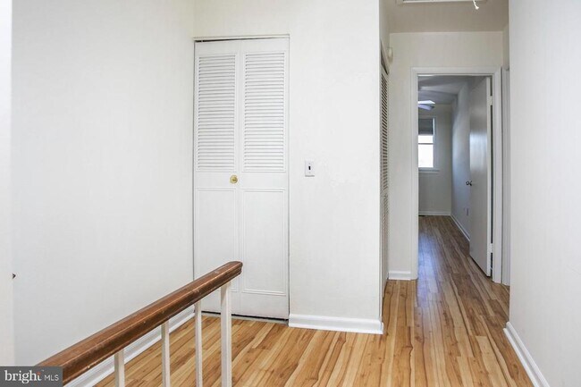 Building Photo - 119 Clemens Ct