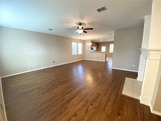 Building Photo - 6608 Charles Trail
