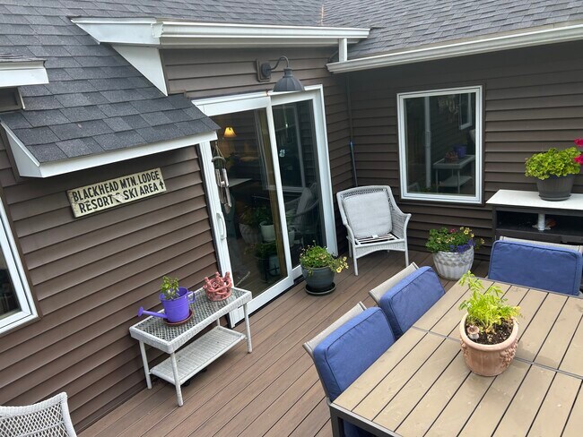 Building Photo - 264 Bald Hills Rd N