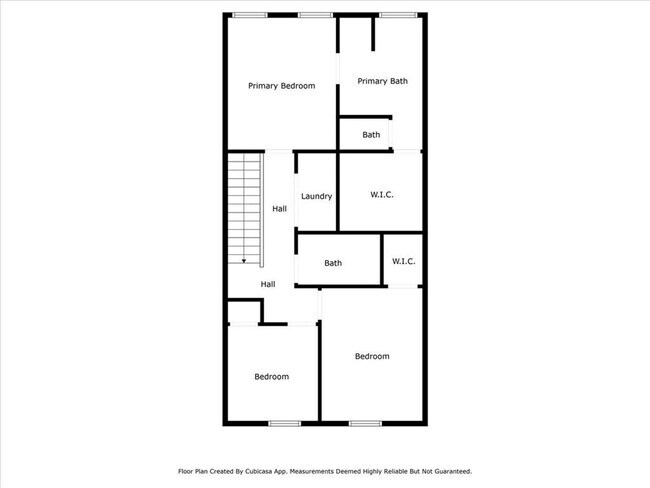 Building Photo - 2832 Saratoga Lake View