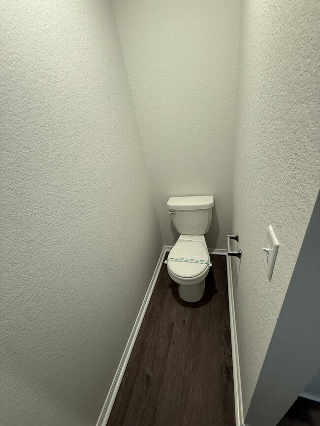 Building Photo - *Rent FREE until May 1 + NO HIDDEN FEES* BRAND NEW Three Bedroom | Two Bathroom Home in Cabot