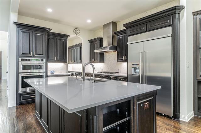 Building Photo - 13122 Dolomite Dr