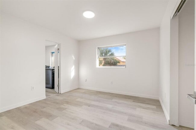 Building Photo - 1778 23rd St