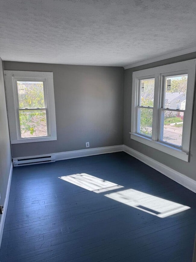 Building Photo - 2234 Hamilton Ave