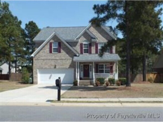 Primary Photo - 6142 Tudor Pl