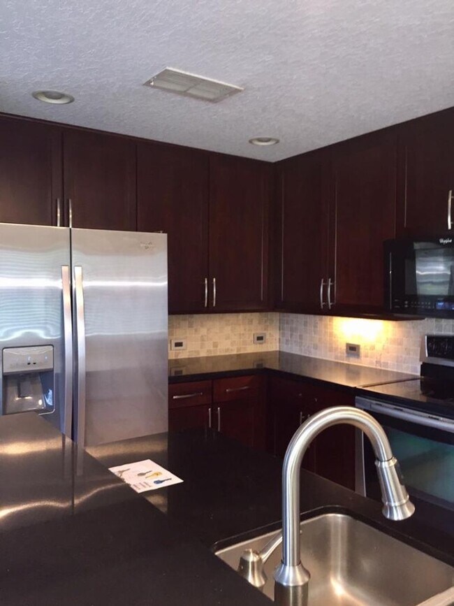 Building Photo - 3399 Caruso Pl