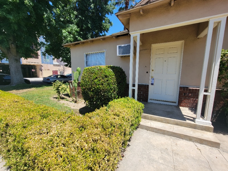 Building Photo - 13642 Leadwell St