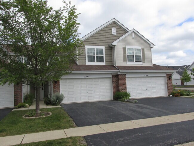 Building Photo - 32461 Rushmore Ave
