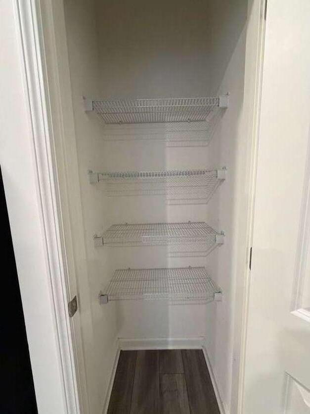 Building Photo - 35300 Condor Ct