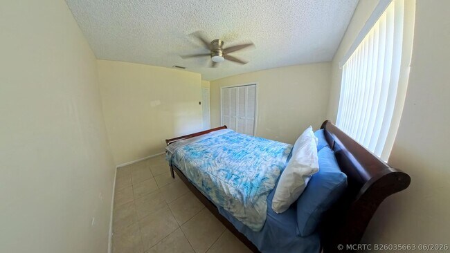 Building Photo - 13484 Jonquil Ct