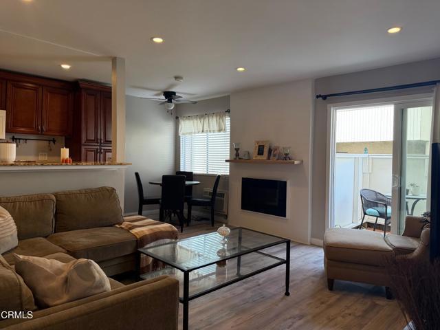 Building Photo - 28947 Thousand Oaks Blvd