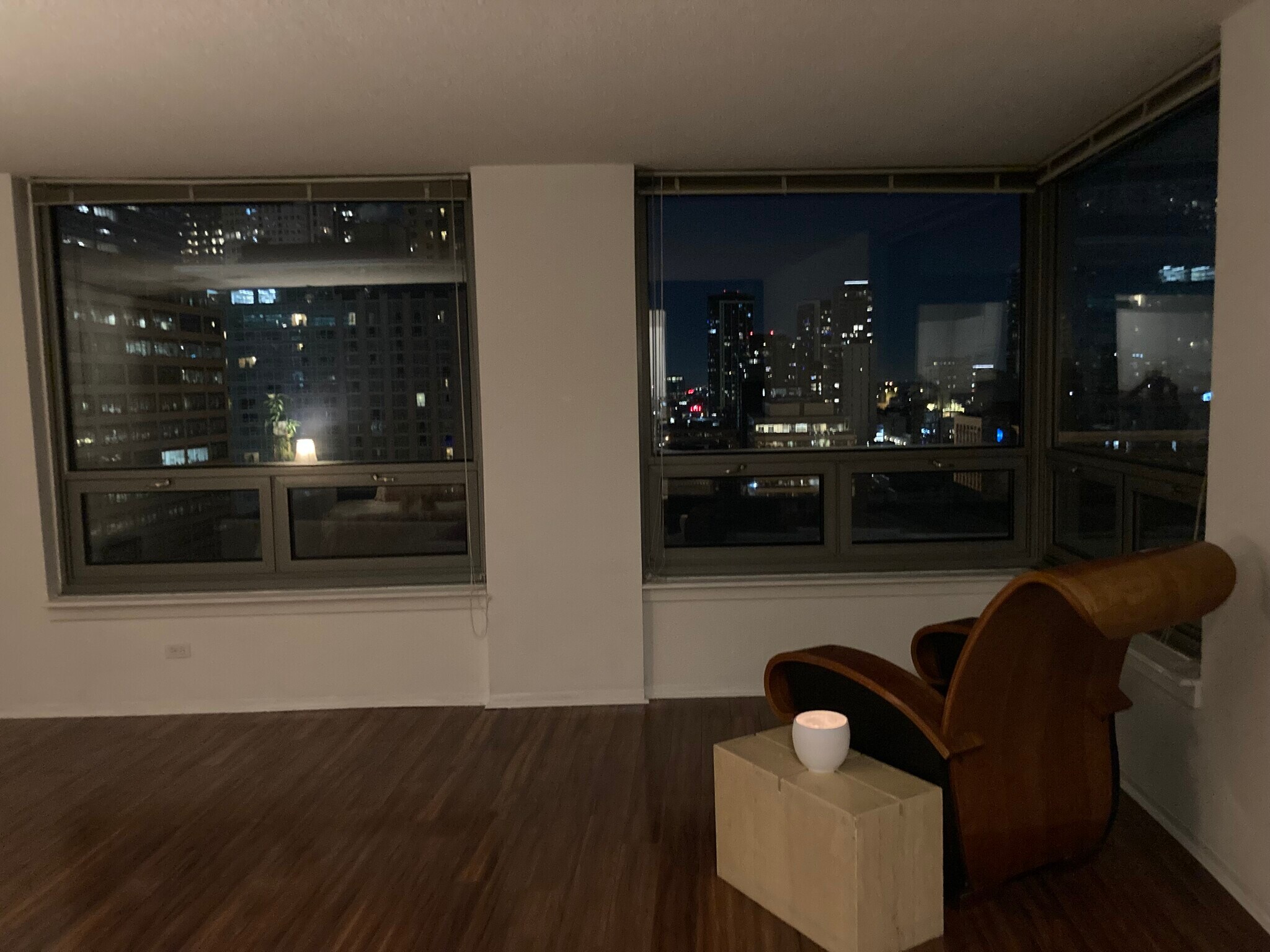 Building Photo - 440 N Wabash Ave
