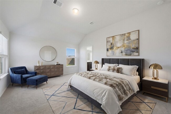 Building Photo - 3238 Aster Mdw Wy