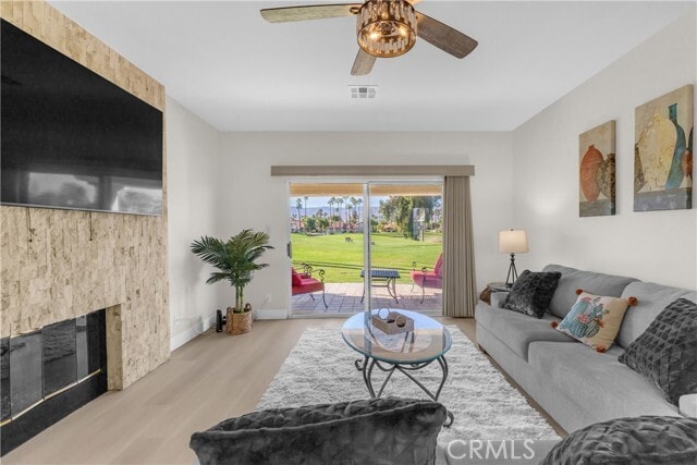 Building Photo - 143 Desert Falls Cir