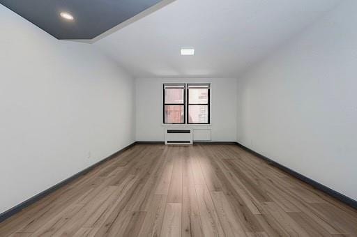 Building Photo - 1237 Avenue Z