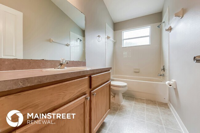 Building Photo - 3533 Heron Island Dr