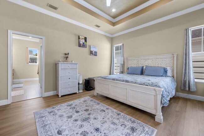 Building Photo - Beautiful Home in Town of Tioga