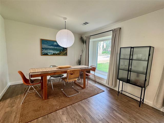 Building Photo - 211 Mill Creek Dr