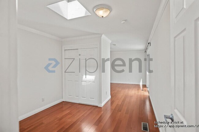 Building Photo - 41076 Davila Ct