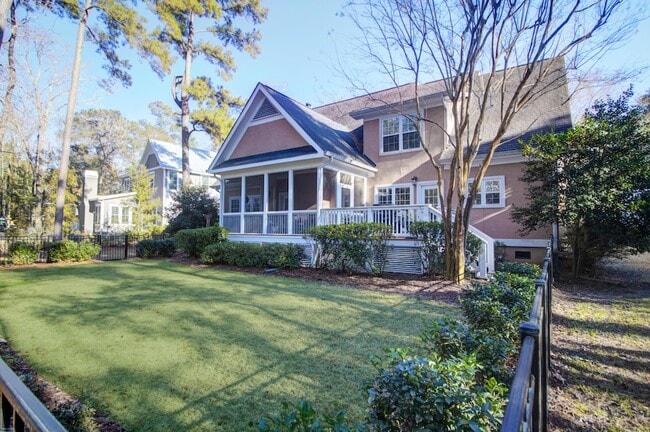 Building Photo - 4783 Stono Links Dr