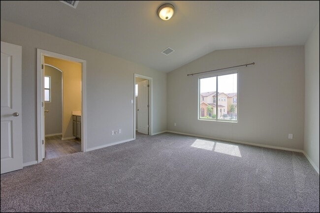 Building Photo - 6664 Red Canyon Sage Ln