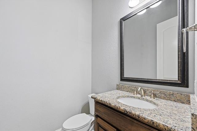 Building Photo - 4659 Margo Ct