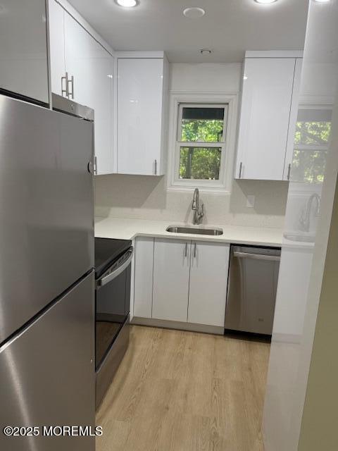Building Photo - 35B Canton Dr
