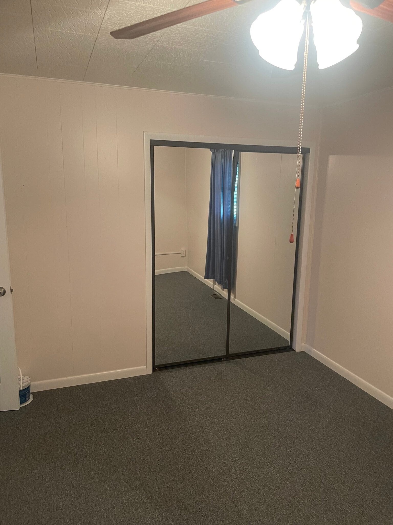 Building Photo - 474 Roadrunner Ln