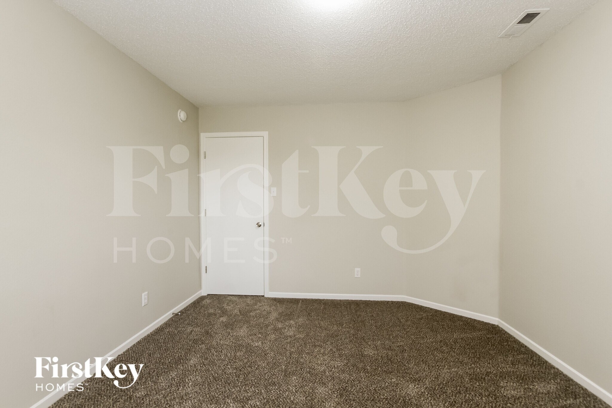 Building Photo - 6628 Westland Dr