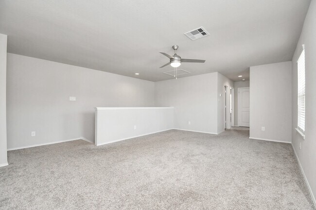 Building Photo - 23723 Harrow Fld Ln