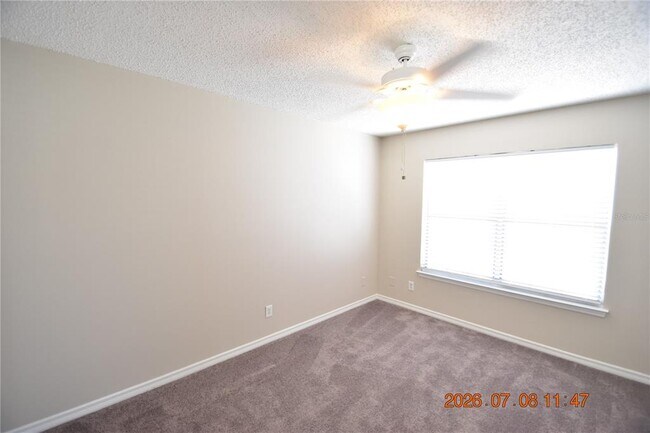 Building Photo - 2302 S Maki Rd