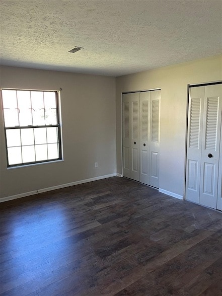 Building Photo - 1014A Windview Pl