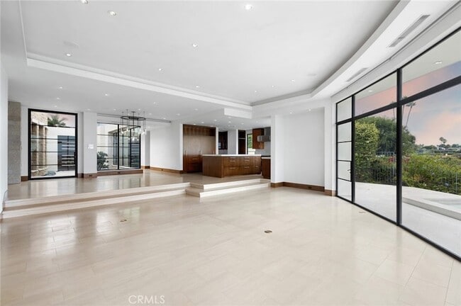 Building Photo - 1523 Dolphin Terrace