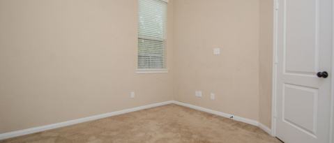 Building Photo - 22 Cheswood Manor Drive