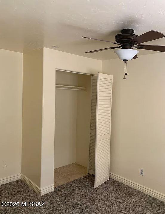 Building Photo - 1474 E Hedrick Dr