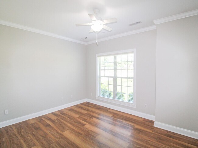 Building Photo - 27632 Keeton Rd