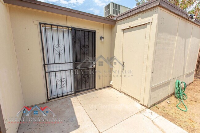 Building Photo - 3120 N 67th Ln