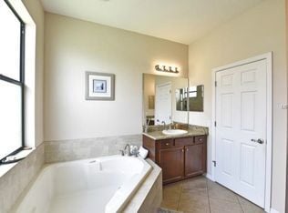 Building Photo - 8090 36th St Cir E