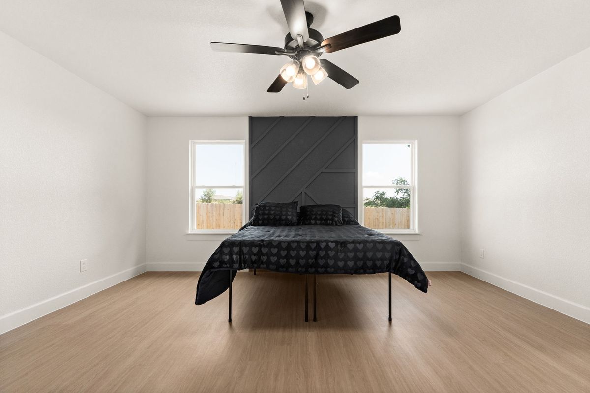 Building Photo - 2115 Blackhawk Lp