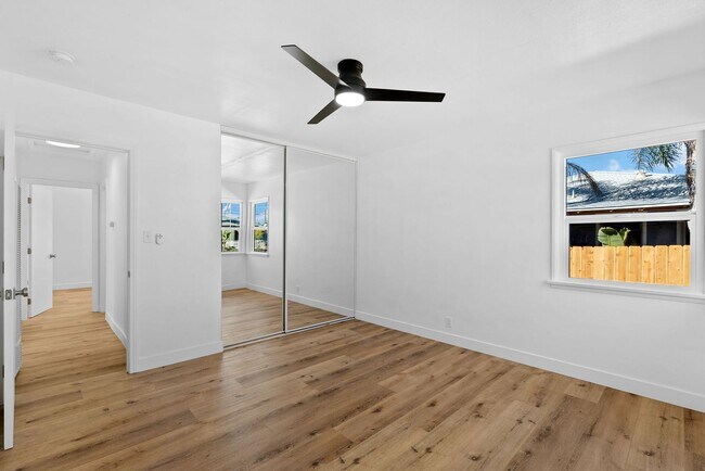 Building Photo - 1565 - 1931 S. Tremont St.