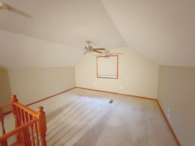 Building Photo - 22835 Buckingham St