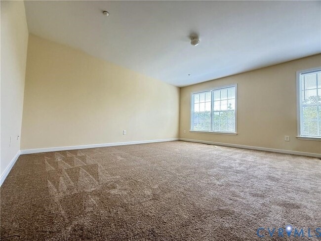 Building Photo - 3000 Perdue Springs Ln